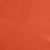 Ткань подкладочная "EURO222" 16-1459, 54 гр/м2, шир.150см, цвет оранжевый - купить в Братске. Цена 74.07 руб.