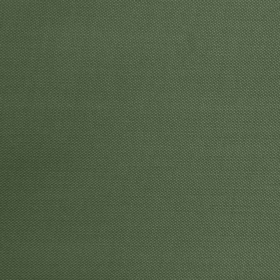 Ткань подкладочная Таффета 19-0511, антист., 54 гр/м2, шир.150см, цвет хаки - купить в Братске. Цена 60.40 руб.
