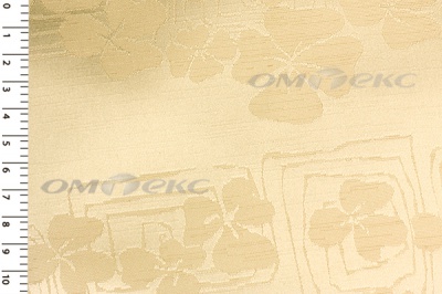 Портьерная ткань TALAMO 30 - купить в Братске. Цена 334.28 руб.