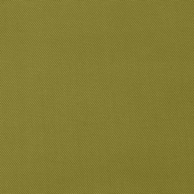 Ткань подкладочная Таффета 17-0636, антист., 53 гр/м2, шир.150см, цвет оливковый - купить в Братске. Цена 57.16 руб.