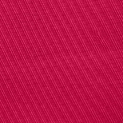 Ткань подкладочная Таффета 17-1937, антист., 53 гр/м2, шир.150см, цвет т.розовый - купить в Братске. Цена 57.16 руб.