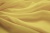 Портьерный капрон 12-0826, 47 гр/м2, шир.300см, цвет св.жёлтый - купить в Братске. Цена 137.27 руб.