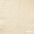 Ткань Муслин, 100% хлопок, 125 гр/м2, шир. 140 см #2307 цв.(44)-св.серый - купить в Братске. Цена 318.49 руб.