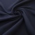 Ткань костюмная 26150 2009, 214 гр/м2, шир.150см, цвет т.синий - купить в Братске. Цена 362.24 руб.