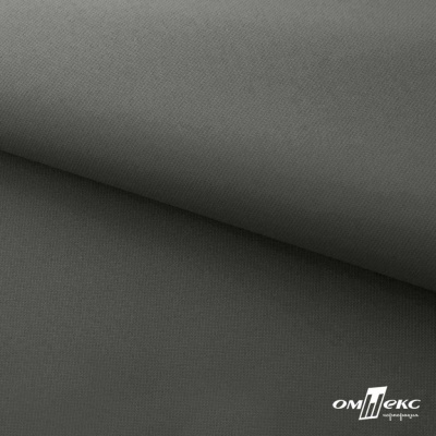 Мембранная ткань "Ditto" 18-0403, PU/WR, 130 гр/м2, шир.150см, цвет серый - купить в Братске. Цена 311.06 руб.