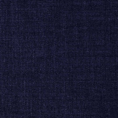 Костюмная ткань с вискозой "Верона", 155 гр/м2, шир.150см, цвет т.синий - купить в Братске. Цена 522.72 руб.