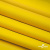 Мембранная ткань "Ditto" 13-0859, PU/WR, 130 гр/м2, шир.150см, цвет жёлтый - купить в Братске. Цена 313.93 руб.
