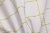 Скатертная ткань 25537/2001, 174 гр/м2, шир.150см, цвет белый/оливковый - купить в Братске. Цена 269.46 руб.
