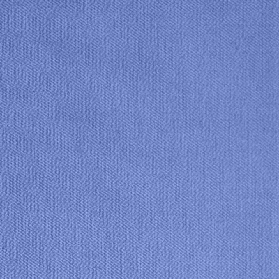 Костюмная ткань с вискозой "Бэлла" 17-4023, 290 гр/м2, шир.150см, цвет лазурь - купить в Братске. Цена 664.50 руб.