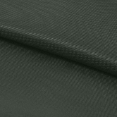 Ткань подкладочная "EURO222" 19-0509, 54 гр/м2, шир.150см, цвет т.хаки - купить в Братске. Цена 73.32 руб.