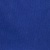 Ткань смесовая для спецодежды "Униформ" 19-3952, 200 гр/м2, шир.150 см, цвет василёк - купить в Братске. Цена 143.01 руб.