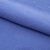 Флис DTY, 180 г/м2, шир. 150 см, цвет голубой - купить в Братске. Цена 646.04 руб.