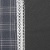 Ткань костюмная 22476 2005, 181 гр/м2, шир.150см, св.серый/ - купить в Братске. Цена 354.56 руб.