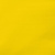 Ткань подкладочная Таффета 13-0758, антист., 53 гр/м2, шир.150см, цвет жёлтый - купить в Братске. Цена 62.37 руб.