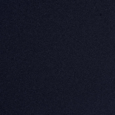 Ткань костюмная габардин "Белый Лебедь" 12866, 183 гр/м2, шир.150см, цвет т.чернильный/D.Navy Blue - купить в Братске. Цена 204.67 руб.