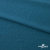 Ткань "Марлен", 19-4535, 170 г/м2 ш.150 см, цв-морская волна - купить в Братске. Цена 245.08 руб.