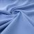 Костюмная ткань "Элис" 17-4139, 200 гр/м2, шир.150см, цвет голубой - купить в Братске. Цена 303.10 руб.