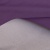 Курточная ткань Дюэл (дюспо) 19-3640, PU/WR/Milky, 80 гр/м2, шир.150см, цвет фиолет - купить в Братске. Цена 166.79 руб.