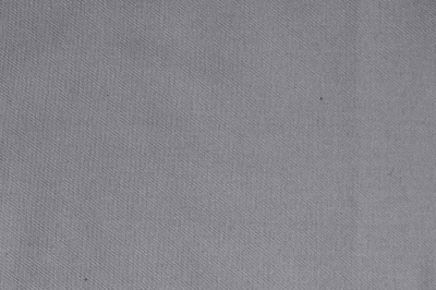 Костюмная ткань с вискозой "Бэлла" 17-4014, 290 гр/м2, шир.150см, цвет титан - купить в Братске. Цена 597.44 руб.