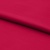 Ткань подкладочная Таффета 17-1937, антист., 53 гр/м2, шир.150см, цвет т.розовый - купить в Братске. Цена 57.16 руб.