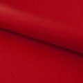 NYLON OXFORD 600D - ткани в Братске