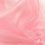 Ткань органза, 100% полиэстр, 28г/м2, шир. 150 см, цв. #47 розовая пудра - купить в Братске. Цена 86.24 руб.