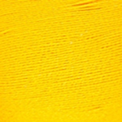 Пряжа "Хлопок мерсеризованный", 100% мерсеризованный хлопок, 50гр, 200м, цв.104-желтый - купить в Братске. Цена: 86.09 руб.
