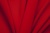 Костюмная ткань с вискозой "Бриджит" 18-1664, 210 гр/м2, шир.150см, цвет красный - купить в Братске. Цена 570.73 руб.