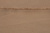 Костюмная ткань с вискозой "Флоренция" 17-1410, 195 гр/м2, шир.150см, цвет кофе - купить в Братске. Цена 496.99 руб.