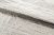 Текстильный материал "Диско"#1805 с покрытием РЕТ, 40гр/м2, 100% полиэстер, цв.2-серебро - купить в Братске. Цена 444.86 руб.