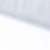 Трикотажное полотно Тюль Кристалл, 100% полиэфир, 16-01/белый, 15гр/м2, шир.160см. - купить в Братске. Цена 128.39 руб.