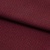 Ткань костюмная "Valencia" LP25949 2018, 240 гр/м2, шир.150см, цвет бордо - купить в Братске. Цена 408.54 руб.