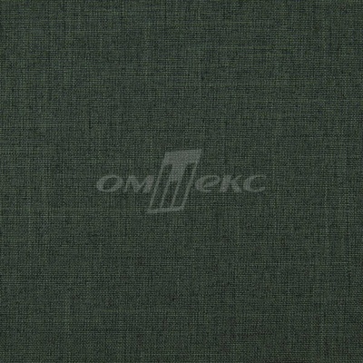 Ткань костюмная габардин Меланж,  цвет т.зеленый/6209А, 172 г/м2, шир. 150 - купить в Братске. Цена 299.21 руб.
