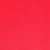 Костюмная ткань с вискозой "Бэлла" 18-1655, 290 гр/м2, шир.150см, цвет красный - купить в Братске. Цена 597.44 руб.