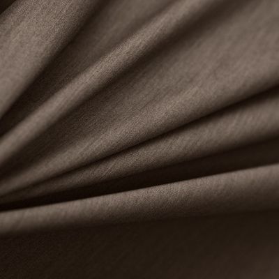 Костюмная ткань с вискозой "Флоренция" 18-1314, 195 гр/м2, шир.150см, цвет карамель - купить в Братске. Цена 462.72 руб.
