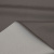 Курточная ткань Дюэл (дюспо) 18-0201, PU/WR/Milky, 80 гр/м2, шир.150см, цвет серый - купить в Братске. Цена 160.75 руб.