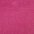Флис DTY, 180 г/м2, шир. 150 см, цвет розовый - купить в Братске. Цена 646.04 руб.