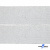 Лента металлизированная "ОмТекс", 50 мм/уп.22,8+/-0,5м, цв.- серебро - купить в Братске. Цена: 149.71 руб.