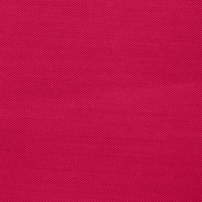 Ткань подкладочная Таффета 17-1937, антист., 54 гр/м2, шир.150см, цвет т.розовый - купить в Братске. Цена 65.53 руб.