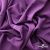 Ткань костюмная Зара, 92%P 8%S, Violet/Фиалка, 200 г/м2, шир.150 см - купить в Братске. Цена 325.28 руб.
