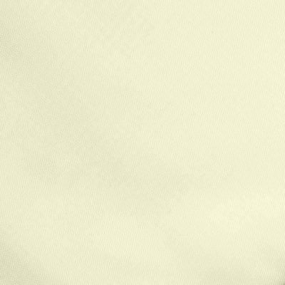 Ткань подкладочная Таффета 12-0703, антист., 53 гр/м2, шир.150см, цвет св.бежевый - купить в Братске. Цена 62.37 руб.