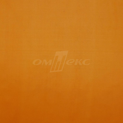 Ткань  подкладочная, Таффета 170Т цвет оранжевый 021С, шир. 150 см - купить в Братске. Цена 43.06 руб.
