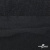 Трикотажное полотно голограмма, шир.140 см, #602 -чёрный/чёрный - купить в Братске. Цена 385.88 руб.