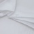 Ткань подкладочная Добби 230Т P1215791 1#BLANCO/белый 100% полиэстер,68 г/м2, шир150 см - купить в Братске. Цена 123.73 руб.