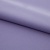 Костюмная ткань с вискозой "Меган" 16-3823, 210 гр/м2, шир.150см, цвет лаванда - купить в Братске. Цена 378.55 руб.