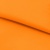 Ткань подкладочная Таффета 16-1257, антист., 53 гр/м2, шир.150см, цвет ярк.оранжевый - купить в Братске. Цена 62.37 руб.