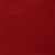 Ткань подкладочная Таффета 19-1763, антист., 53 гр/м2, шир.150см, цвет т.красный - купить в Братске. Цена 63 руб.