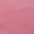 Ткань подкладочная Таффета 15-2216, 48 гр/м2, шир.150см, цвет розовый - купить в Братске. Цена 55.19 руб.