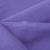 Ткань костюмная габардин "Меланж" 6145В, 172 гр/м2, шир.150см, цвет сирень - купить в Братске. Цена 284.20 руб.