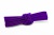 0370-1301-Шнур эластичный 3 мм, (уп.100+/-1м), цв.175- фиолет - купить в Братске. Цена: 459.62 руб.